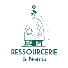 À Nouméa, la Ressourcerie déménage et change d’échelle