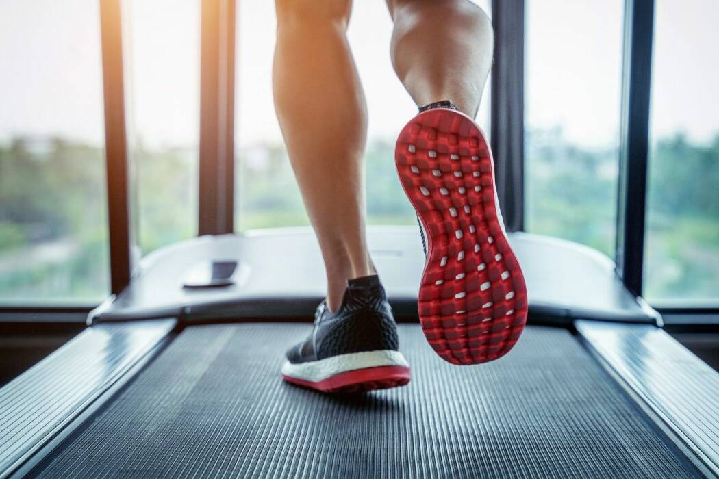 À Saint-Pierre-et-Miquelon, le sport s’impose comme une valeur refuge pour bien commencer 2026