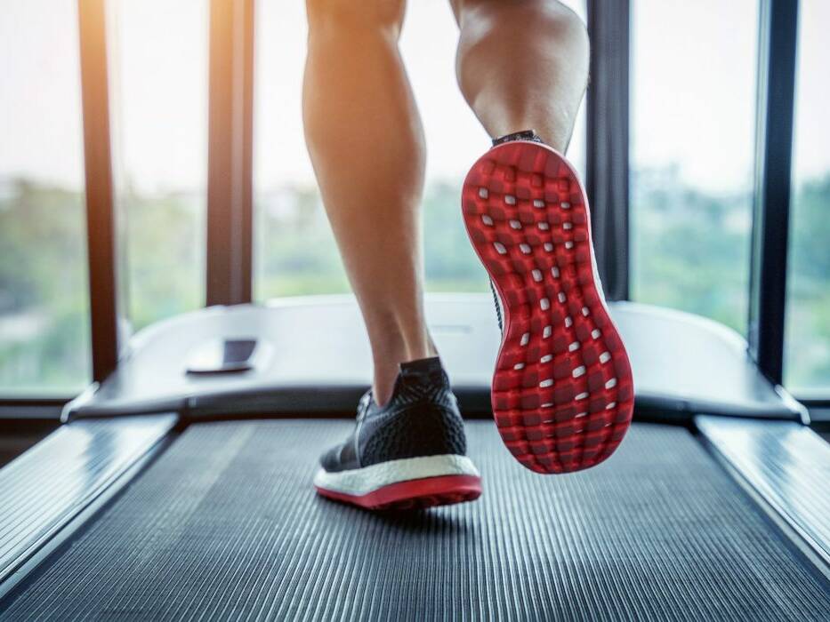 À Saint-Pierre-et-Miquelon, le sport s’impose comme une valeur refuge pour bien commencer 2026