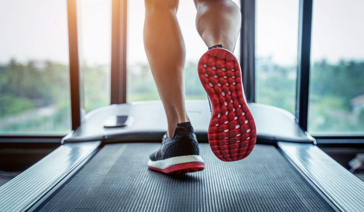 À Saint-Pierre-et-Miquelon, le sport s’impose comme une valeur refuge pour bien commencer 2026