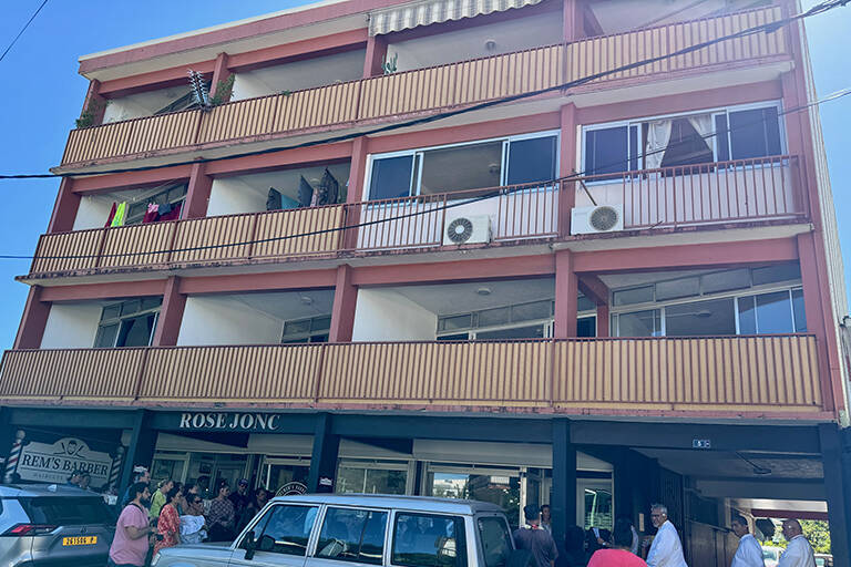 APL en Polynésie, un soutien ciblé pour desserrer l’étau du logement privé