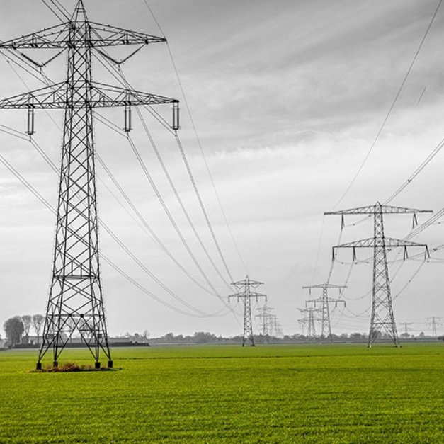 Martinique, plus de 17 300 foyers privés d’électricité dans le Nord Atlantique