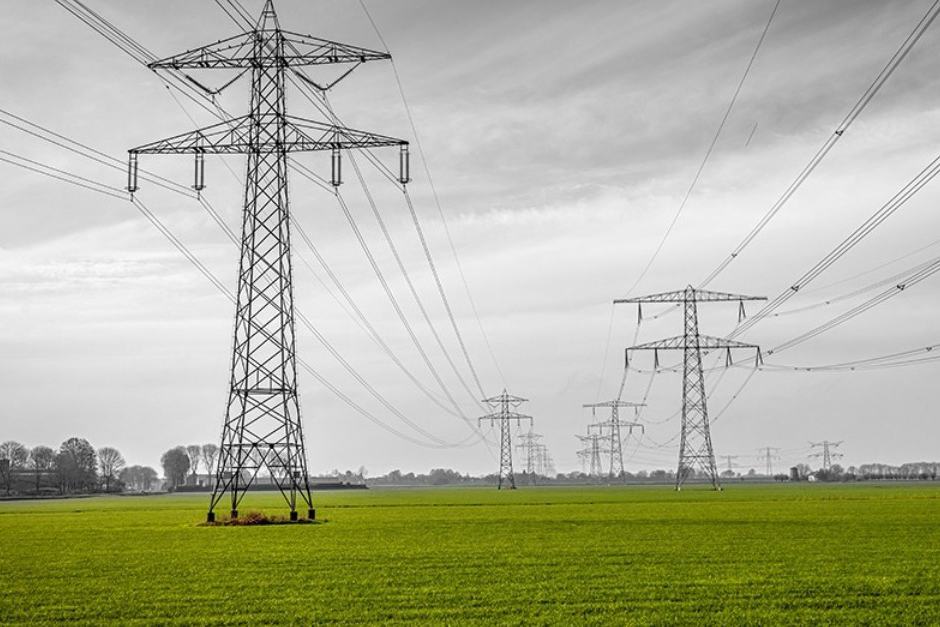 Martinique, plus de 17 300 foyers privés d’électricité dans le Nord Atlantique