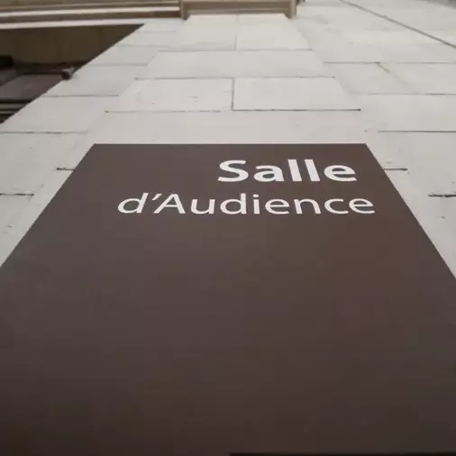 Affaire Céline Lafargue : la prescription contestée par la famille, un combat judiciaire qui se poursuit