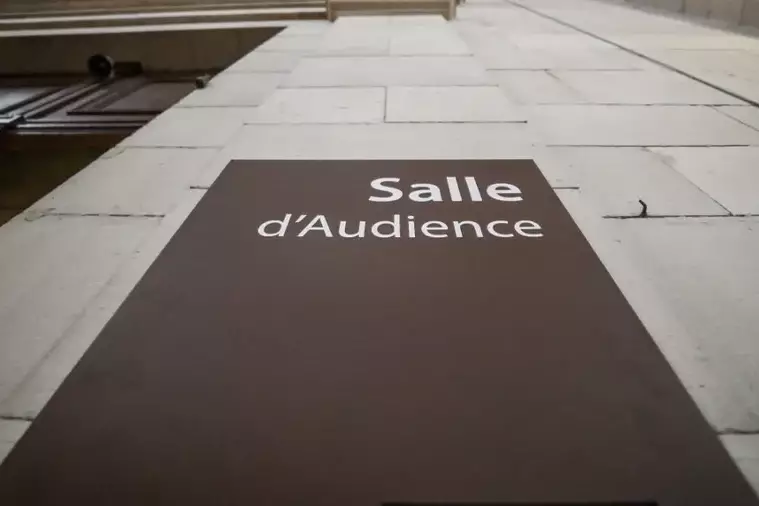 Affaire Céline Lafargue : la prescription contestée par la famille, un combat judiciaire qui se poursuit