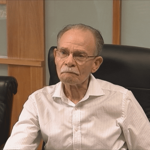 Affaire Green Parrot : Alfred Marie-Jeanne déclaré inapte à comparaître, le dossier renvoyé