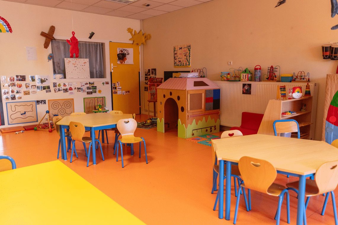 Amiante au Vauclin : trois classes fermées, l’État et la mairie sous pression pour garantir la sécurité des enfants