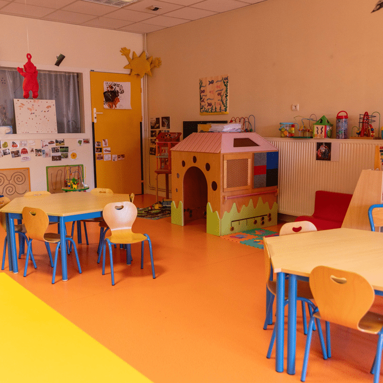 Amiante au Vauclin : trois classes fermées, l’État et la mairie sous pression pour garantir la sécurité des enfants