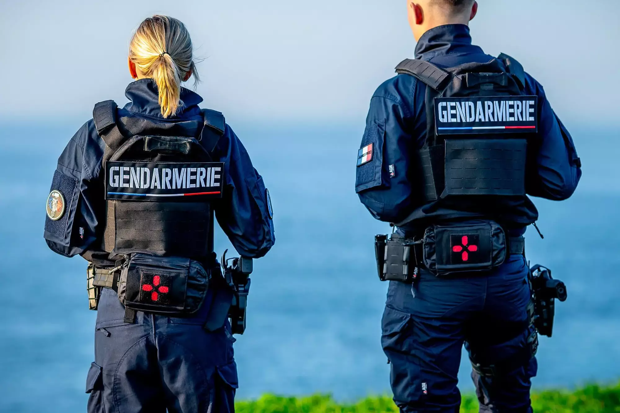 Cambriolages d’édifices religieux en Polynésie : un suspect interpellé après une série de profanations