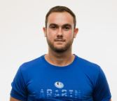 Le Guyanais Hugo Maurice se fixe un cap clair, le Top 100 mondial en trois ans