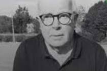 Guyane : décès de Régis Nogara, le disquaire qui a porté la musique locale