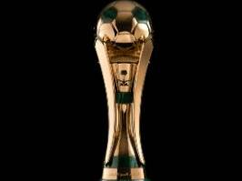 Air Tahiti Nui à Las Vegas : des salariés du fenua défient 130 équipes à la King Cup