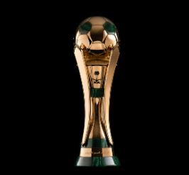 Air Tahiti Nui à Las Vegas : des salariés du fenua défient 130 équipes à la King Cup