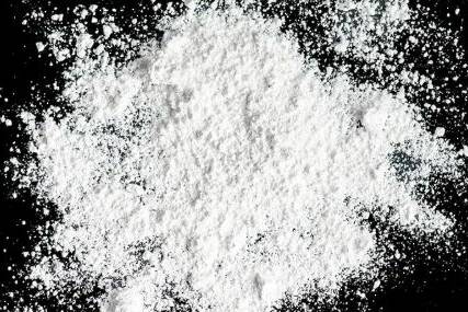 Saint Martin, plaque tournante logistique du trafic maritime de cocaïne selon l’OFDT