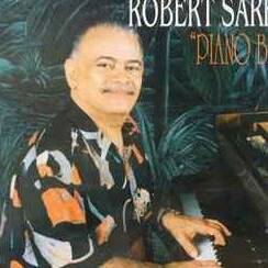 Guadeloupe, adieu à Robert Sarkis, pianiste virtuose et pilier de la musique populaire