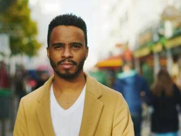 Deux talents ultramarins à l’honneur à Albi Jazz Festival 2026