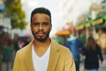 Deux talents ultramarins à l’honneur à Albi Jazz Festival 2026