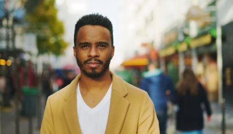 Deux talents ultramarins à l’honneur à Albi Jazz Festival 2026