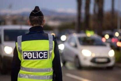 Disparu à Saint-François, Jean-Claude Faure retrouvé vivant à la Pointe des Châteaux