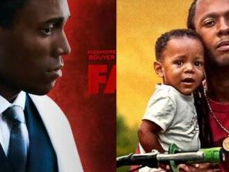 Césars 2026 : Fanon et Zion, les deux films antillais qui restent dans la course