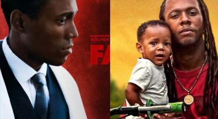 Césars 2026 : Fanon et Zion, les deux films antillais qui restent dans la course