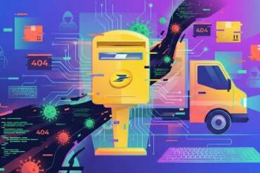 La Poste de nouveau paralysée par une cyberattaque, les usagers d’Outre-mer aussi concernés