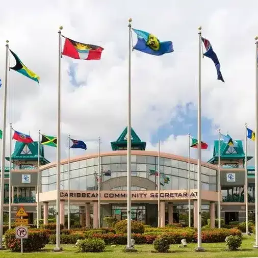 Caricom : le Sénat valide l’adhésion de la Martinique, un choix d’ouverture régionale encadré par l’État