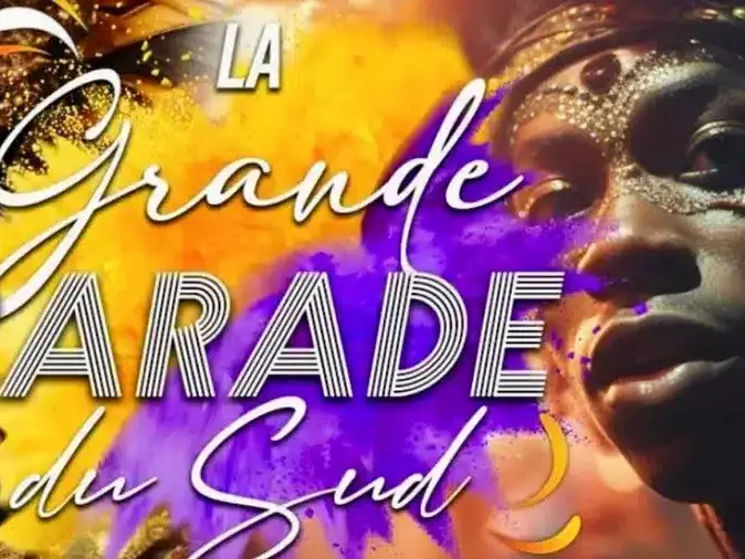 Carnaval en Martinique : la Grande Parade du Sud annulée après le décès du maire du François