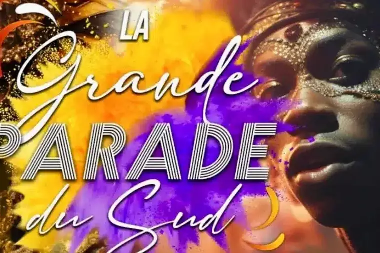 Carnaval en Martinique : la Grande Parade du Sud annulée après le décès du maire du François