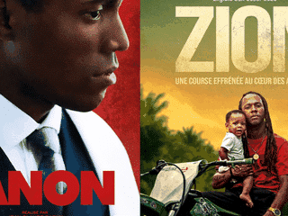 Césars 2026 : “Zion” et “Fanon” écartés de la sélection officielle, coup dur pour le cinéma ultramarin