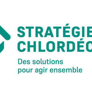 Chlordecone-info.fr : un portail officiel pour informer, orienter et protéger les Antilles