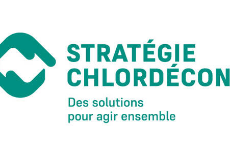 Chlordecone-info.fr : un portail officiel pour informer, orienter et protéger les Antilles