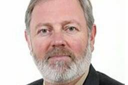 Décès de Denis Detcheverry, une voix fidèle de Saint-Pierre-et-Miquelon s’éteint