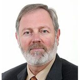 Décès de Denis Detcheverry, une voix fidèle de Saint-Pierre-et-Miquelon s’éteint