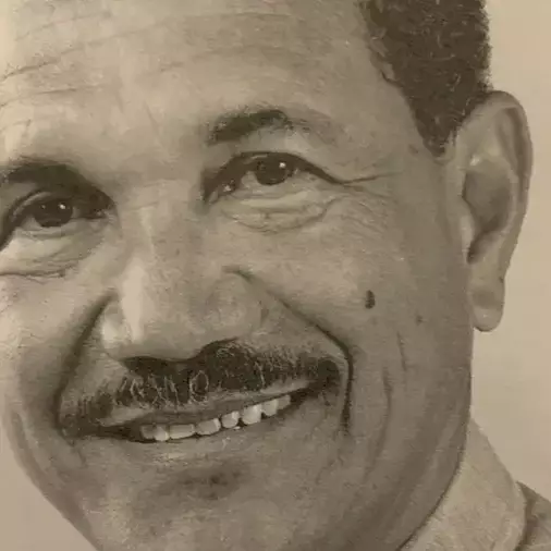 Décès de Prosper Petit, figure d’autorité et de service public aux Saintes