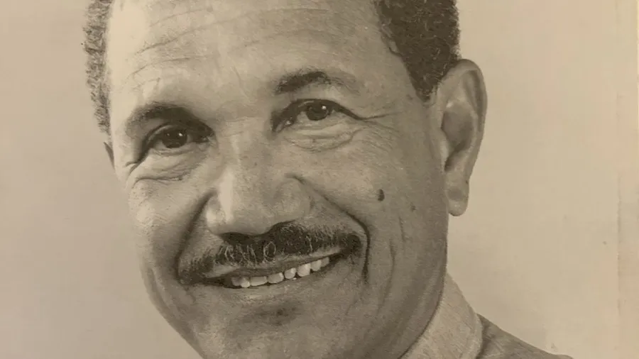 Décès de Prosper Petit, figure d’autorité et de service public aux Saintes