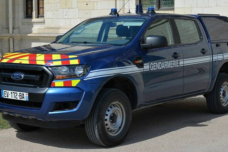 Disparition inquiétante en Guadeloupe : le père et ses deux enfants retrouvés sains et saufs à Basse-Terre