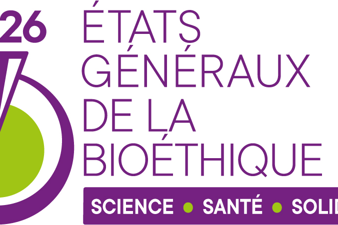 Don d’organes : la Guadeloupe au cœur des États généraux de la bioéthique