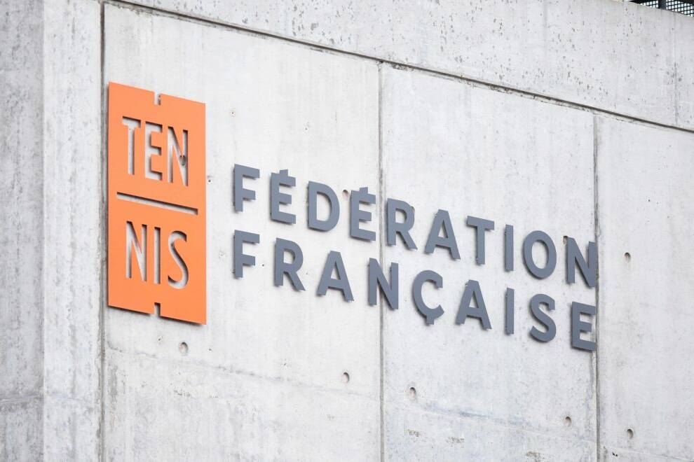 Cyberattaque à la Fédération française de tennis : des données personnelles exposées, une plainte déposée