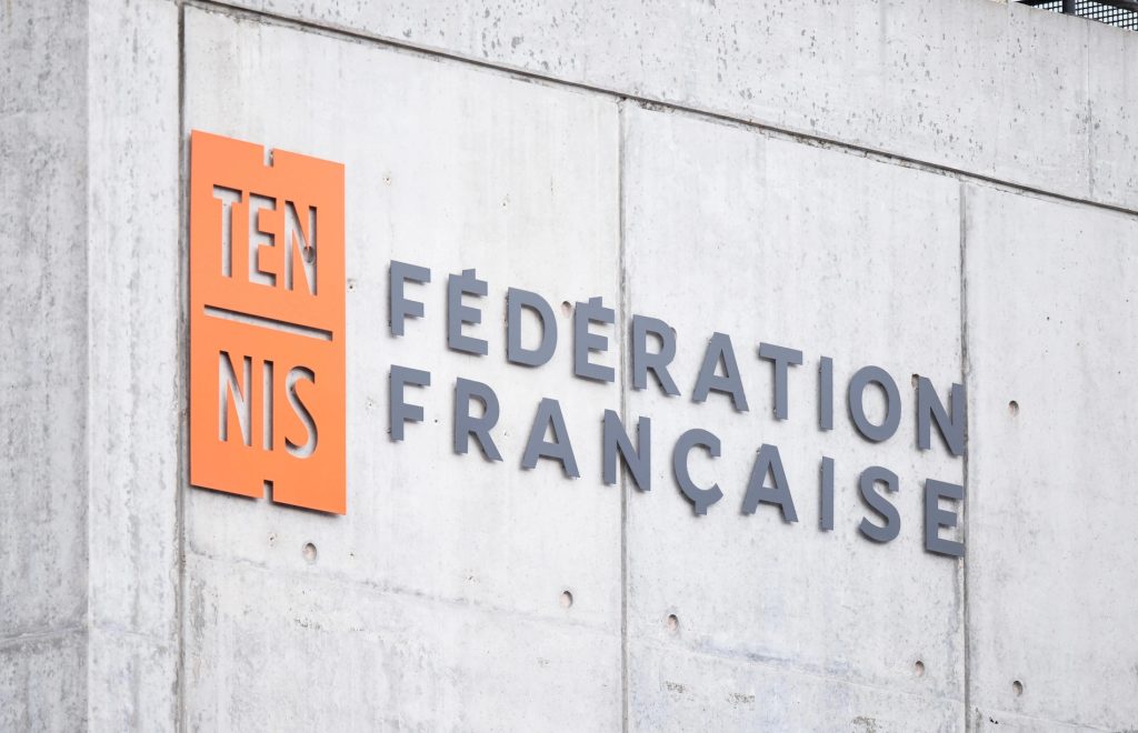Cyberattaque à la Fédération française de tennis : des données personnelles exposées, une plainte déposée