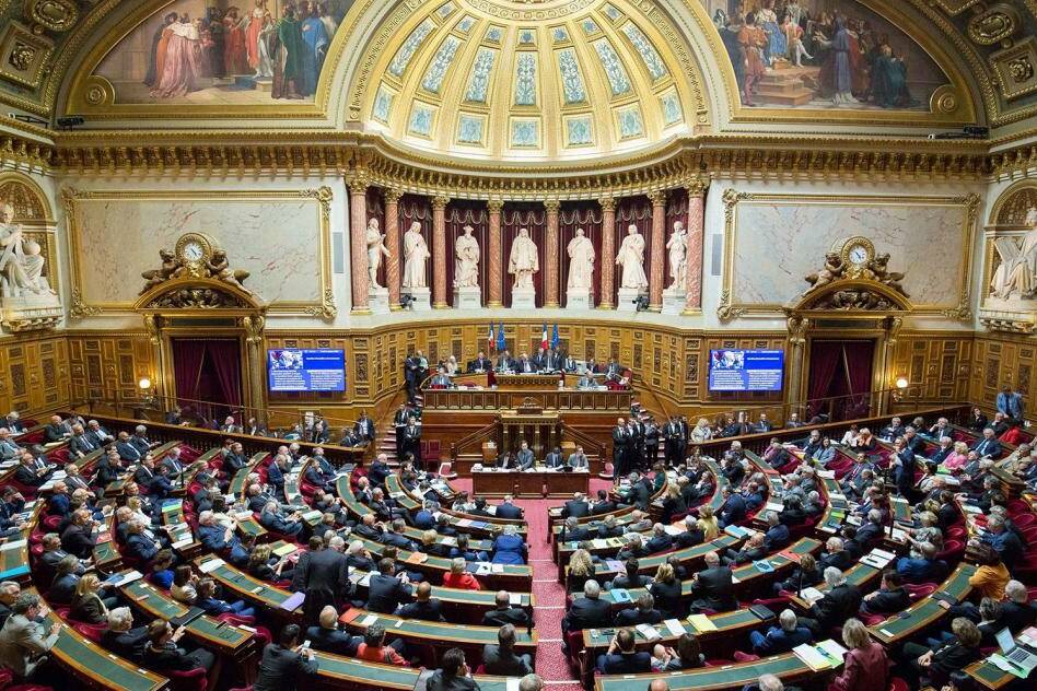 Fin de vie : le Sénat rejette l’aide à mourir, l’Assemblée nationale reprend la main