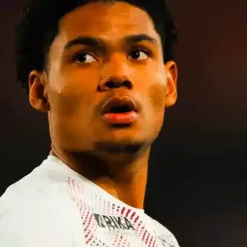 Football : Aaron Malouda, d'origine guyannaise, s’engage durablement avec le Sabah FC en Azerbaïdjan