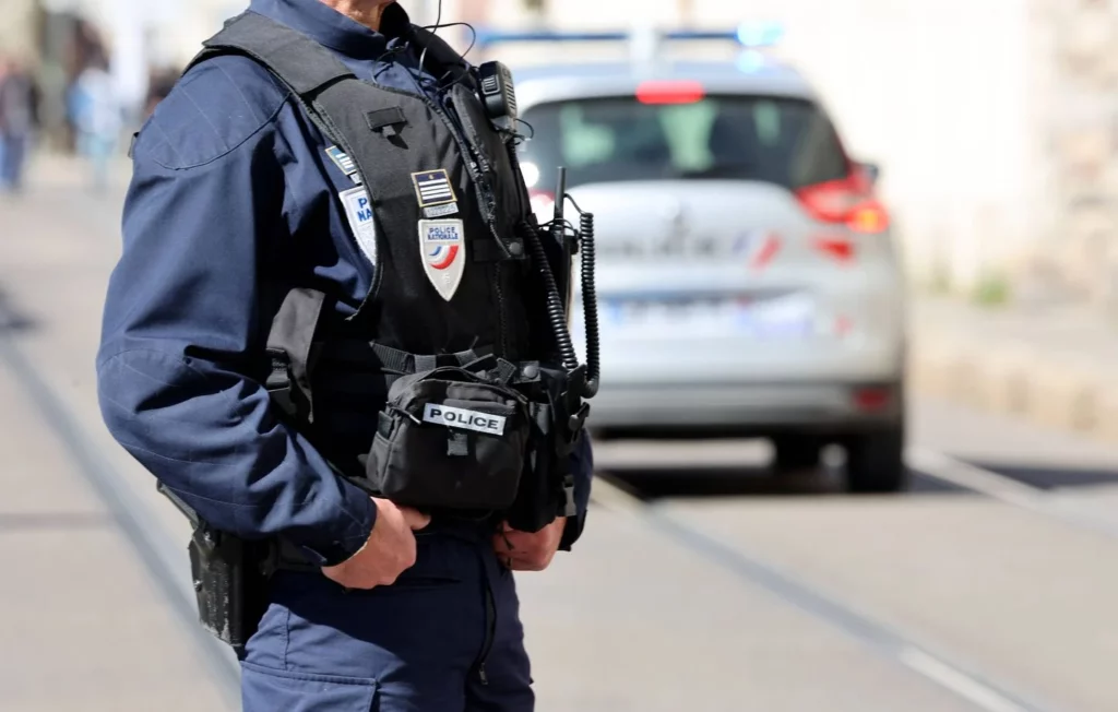 Guadeloupe : un jeune homme décédé suite a une blessure par balle aux Abymes, une enquête ouverte