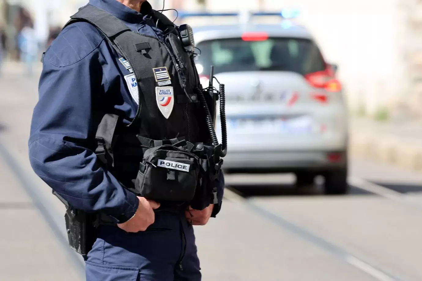 Guadeloupe : un jeune homme décédé suite a une blessure par balle aux Abymes, une enquête ouverte