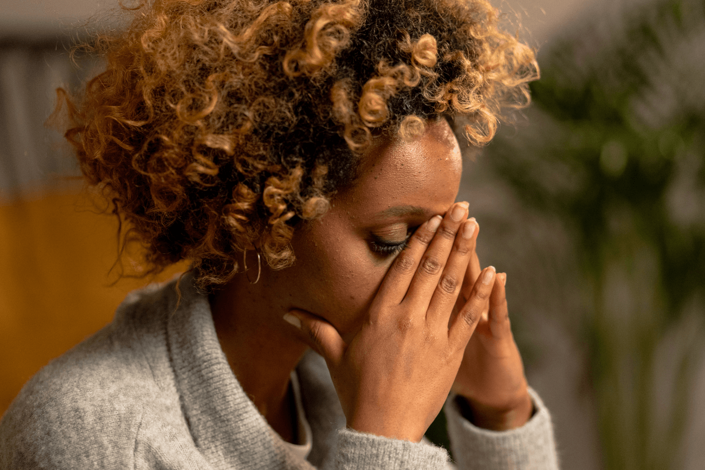 Guyane : quand la précarité alimente une crise silencieuse de la santé mentale