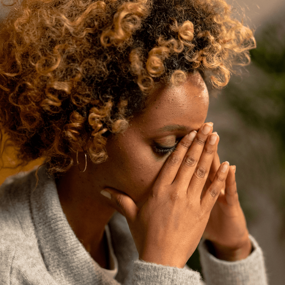 Guyane : quand la précarité alimente une crise silencieuse de la santé mentale