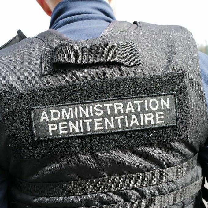 Homicide routier au Robert : un conducteur condamné à trois ans de prison après la mort d’une piétonne