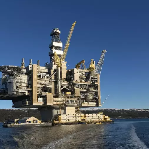 Hydrocarbures à Saint-Pierre-et-Miquelon : Paris rouvre un dossier stratégique longtemps gelé