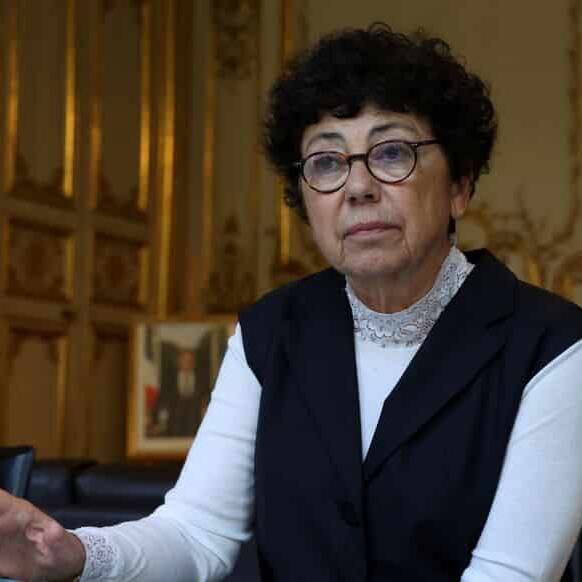 Hydrocarbures : le gouvernement torpille la relance en Outre-mer au Sénat