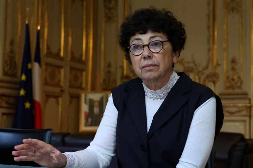 Hydrocarbures : le gouvernement torpille la relance en Outre-mer au Sénat